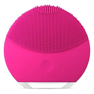 Foreo Luna Facial Clensing Tool